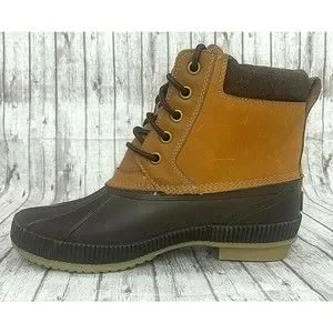 Tommy Hilfiger | Shoes | Tommy Hilfiger Tm Charlie Mens  display picture 3